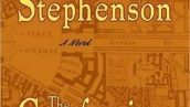 Download The Confusion by Neal Stephenson