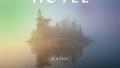 دانلود کتاب The Glass Hotel نوشته Emily St. John Mande با فرمت EPUB