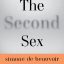 The Second Sex کتاب 