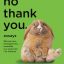  دانلود کتاب Download Wow No Thank You Essays by Samantha Irby 