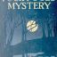 download the Four Pools Mystery by Jean Webster