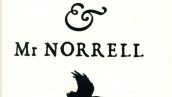 جاناتان استرنج و آقای نورل - Jonathan Strange & Mr Norrell