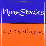 کتاب Nine Stories نوشته j.-d.-salinger