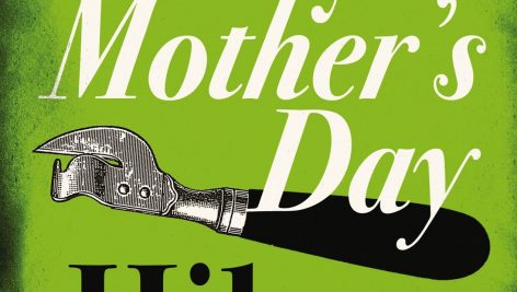 هر روز روز مادر است – Every Day is Mother’s Day