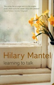  کتاب Learning to Talk