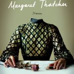 خرید و دانلود کتاب The Assassination of Margaret Thatcher (ترور مارگارت تاچر) از Hilary Mantel (هیلاری منتل) با فرمت epub زبان اصلی، انگلیسی