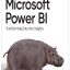 کتاب Learning Microsoft Power BI، یادگیری مایکروسافت پاور بی آی