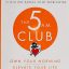 The 5 AM Club - باشگاه پنج صبحی ها