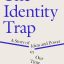 کتاب The Identity Trap: A Story of Ideas and Power in Our Time (تله هویت: داستانی از ایده‌ها و قدرت در زمانه ما) نوشته یاشا مونک، یکی از برجسته‌ترین روشنفکران عمومی، به بررسی عمیق ریشه‌ها، پیامدها و محدودیت‌های ایده‌هایی می‌پردازد که در دهه‌های اخیر، گفتمان عمومی، رسانه‌ها و حتی سیاست‌های دولتی را به شدت تحت تأثیر قرار داده‌اند.