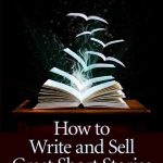 کتاب "How To Write And Sell Great Short Stories" (چطور داستان‌های کوتاه عالی بنویسیم و بفروشیم) به شما یاد می‌دهد که: چگونه شخصیت‌هایی خلق کنید که از خانواده و دوستانتان هم واقعی‌تر به نظر برسند؟ (با دیالوگ‌های منحصر به فرد خودشان، نه دیالوگ‌های شما) چگونه مکان‌هایی زنده و قابل مشاهده برای خوانندگان ایجاد کنید؟ چگونه طرح‌هایی آنقدر جذاب بسازید که خوانندگان بی‌صبرانه مشتاق ادامه خواندن باشند؟ چگونه با کلمات واقعاً خلاق باشید؟