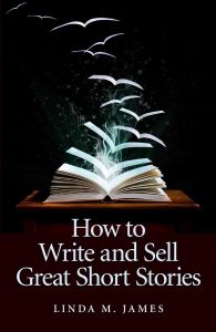 کتاب "How To Write And Sell Great Short Stories" (چطور داستان‌های کوتاه عالی بنویسیم و بفروشیم) به شما یاد می‌دهد که: چگونه شخصیت‌هایی خلق کنید که از خانواده و دوستانتان هم واقعی‌تر به نظر برسند؟ (با دیالوگ‌های منحصر به فرد خودشان، نه دیالوگ‌های شما) چگونه مکان‌هایی زنده و قابل مشاهده برای خوانندگان ایجاد کنید؟ چگونه طرح‌هایی آنقدر جذاب بسازید که خوانندگان بی‌صبرانه مشتاق ادامه خواندن باشند؟ چگونه با کلمات واقعاً خلاق باشید؟