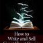 کتاب "How To Write And Sell Great Short Stories" (چطور داستان‌های کوتاه عالی بنویسیم و بفروشیم) به شما یاد می‌دهد که: چگونه شخصیت‌هایی خلق کنید که از خانواده و دوستانتان هم واقعی‌تر به نظر برسند؟ (با دیالوگ‌های منحصر به فرد خودشان، نه دیالوگ‌های شما) چگونه مکان‌هایی زنده و قابل مشاهده برای خوانندگان ایجاد کنید؟ چگونه طرح‌هایی آنقدر جذاب بسازید که خوانندگان بی‌صبرانه مشتاق ادامه خواندن باشند؟ چگونه با کلمات واقعاً خلاق باشید؟