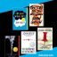 کتاب John Green: The Complete Collection، مجموعه‌ای کامل از پرفروش‌ترین و تحسین‌شده‌ترین رمان‌های جان گرین، نویسنده‌ی محبوب و پرطرفدار بین‌المللی است. این مجموعه شامل پنج اثر کلاسیک مدرن و برنده‌ی جوایز متعدد، شامل "در جست‌وجوی آلاسکا"، "انبوه کاترین‌ها"، "شهرهای کاغذی"، "بخت پریشان ما" و "لاک‌پشت‌ها تا بی‌کران" است.