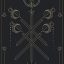 معرفی، نقد و دانلود کتاب The Atlas Six (شش اتلس)؛ ورود به دنیای تاریک جادو