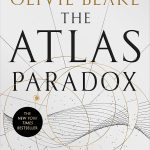 به دنبال ادامه داستان انجمن اسکندریه هستید؟ کتاب The Atlas Paradox نوشته الیوی بلک را با لینک مستقیم دانلود کنید. نقد کامل شخصیت‌های نیکو، لیبی و پریسا به همراه جملات برگزیده.