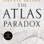 به دنبال ادامه داستان انجمن اسکندریه هستید؟ کتاب The Atlas Paradox نوشته الیوی بلک را با لینک مستقیم دانلود کنید. نقد کامل شخصیت‌های نیکو، لیبی و پریسا به همراه جملات برگزیده.